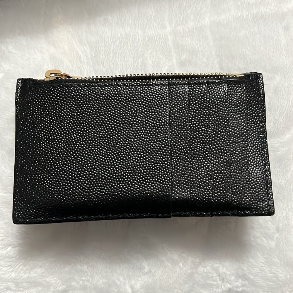 Envelope Wallet - Picture 6 of 7